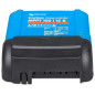 MPPT WireBox-S 100-15