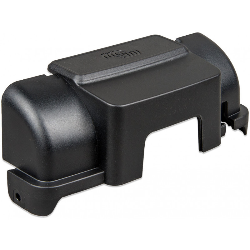 MPPT WireBox-M 100-30/50 and 150/35
