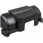 MPPT WireBox-M 100-30/50 and 150/35