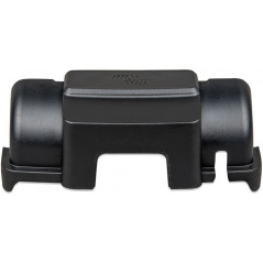 MPPT WireBox-M 100-30/50 and 150/35