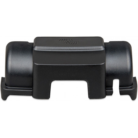 MPPT WireBox-M 100-30/50 and 150/35
