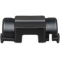 MPPT WireBox-M 100-30/50 and 150/35