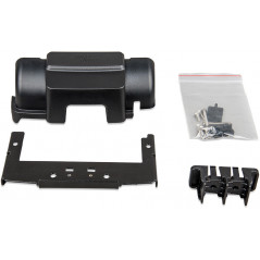 MPPT WireBox-M 100-30/50 and 150/35