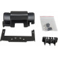 MPPT WireBox-M 100-30/50 and 150/35
