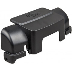 MPPT WireBox-L Tr 150-45/60/70 and 250-60/70