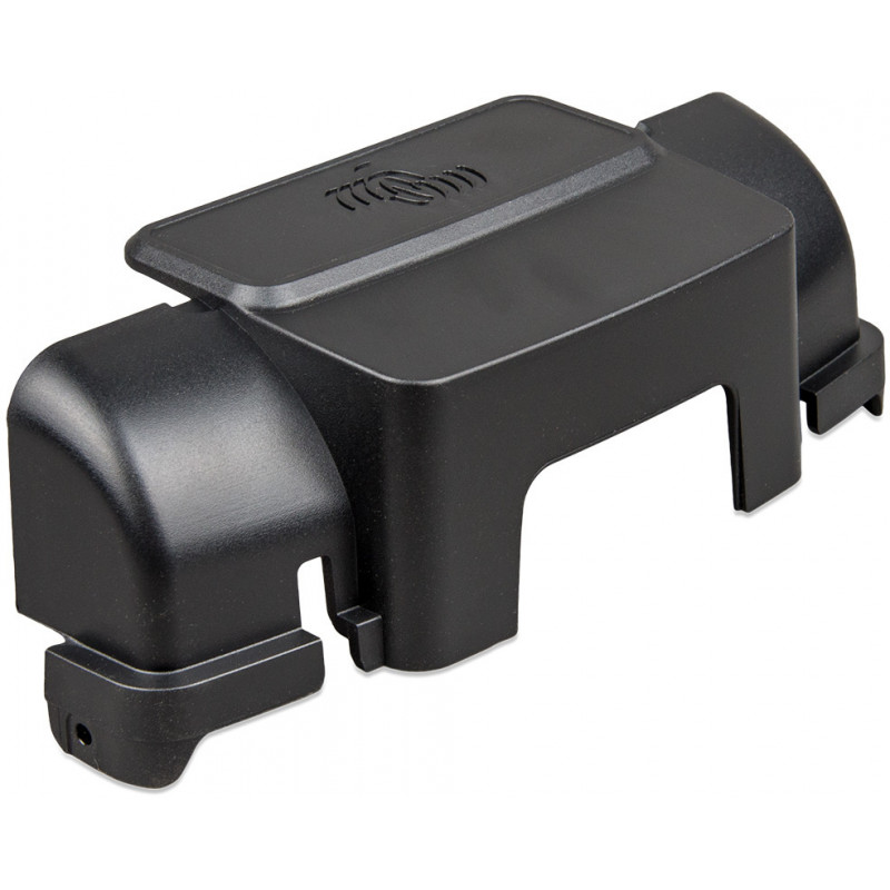 MPPT WireBox-L Tr 150-45/60/70 and 250-60/70