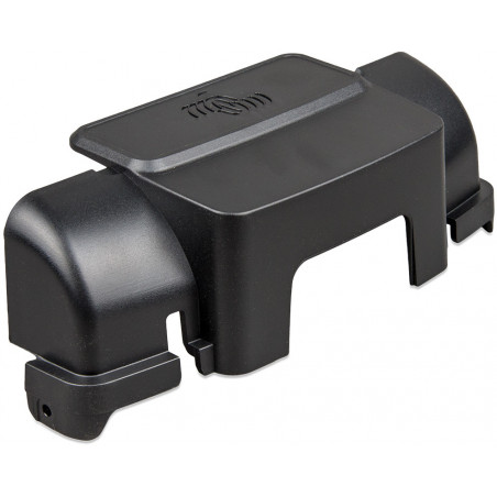 MPPT WireBox-L Tr 150-45/60/70 and 250-60/70