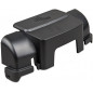 MPPT WireBox-L Tr 150-45/60/70 and 250-60/70