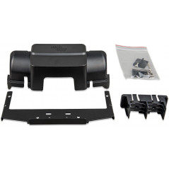 MPPT WireBox-L Tr 150-45/60/70 and 250-60/70
