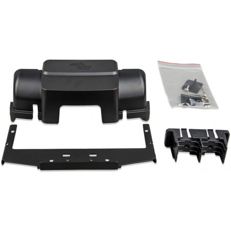 MPPT WireBox-L Tr 150-45/60/70 and 250-60/70