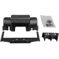 MPPT WireBox-L Tr 150-45/60/70 and 250-60/70