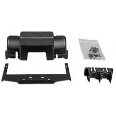MPPT WireBox-L MC4 150-70 and 250/70 VE.Can