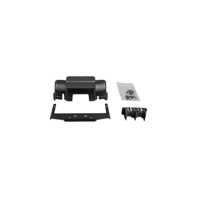 MPPT WireBox-L MC4 150-70 and 250/70 VE.Can