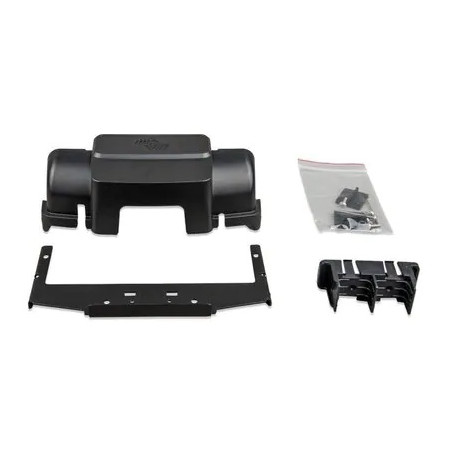 MPPT WireBox-L MC4 150-70 and 250/70 VE.Can