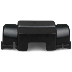 MPPT WireBox-XL Tr 150-85/100 and 250-85/100 VE.Can