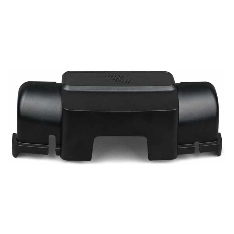 MPPT WireBox-XL Tr 150-85/100 and 250-85/100 VE.Can