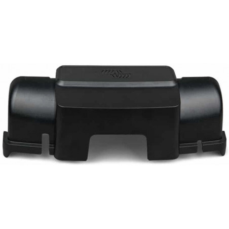 MPPT WireBox-XL Tr 150-85/100 and 250-85/100 VE.Can