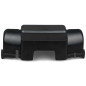 MPPT WireBox-XL Tr 150-85/100 and 250-85/100 VE.Can