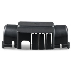 MPPT WireBox-XL MC4 150-85/100 and 250-85/100 VE.Can