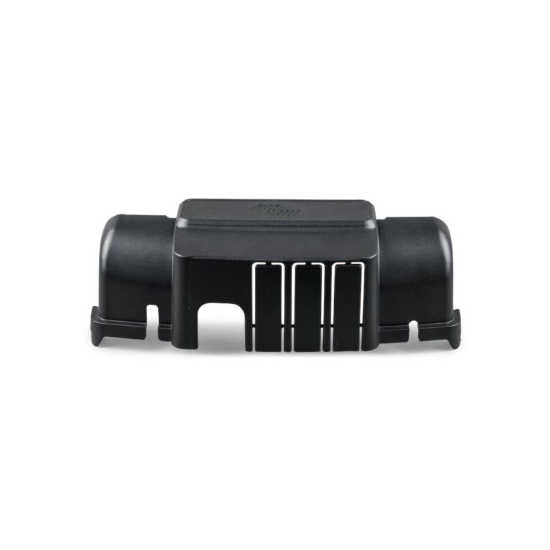 MPPT WireBox-XL MC4 150-85/100 and 250-85/100 VE.Can