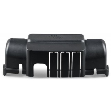 MPPT WireBox-XL MC4 150-85/100 and 250-85/100 VE.Can