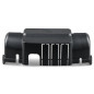 MPPT WireBox-XL 150-85/100 un 250-85/100 VE.Can MC4 savietojams