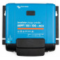 MPPT WireBox-XL 150-85/100 un 250-85/100 VE.Can MC4 savietojams