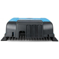MPPT WireBox-XL MC4 150-85/100 and 250-85/100 VE.Can