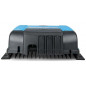 MPPT WireBox-XL 150-85/100 un 250-85/100 VE.Can MC4 savietojams