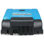 MPPT WireBox-XL 150-85/100 un 250-85/100 VE.Can MC4 savietojams