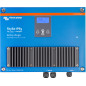 Skylla-IP65 24/35(1+1) 120-240V lielas jaudas lādētājs