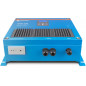 Skylla-IP65 24/35 3 izejas 120-240V lielas jaudas lādētājs