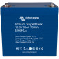 Lithium SuperPack 12,8V/60Ah (M6) battery
