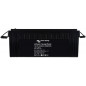 Lithium SuperPack 12,8V/200Ah (M8) high performance battery
