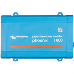 Phoenix Inverter 48V 800VA 230V VE.Direct IEC Victron, PIN481801100