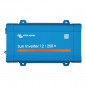 Saules invertors 12V 250VA 15A IEC Victron Energy, SIN121251100 Saules invertors 12V 250VA 15A IEC Victron Energy, SIN121251100