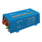 Saules invertors 12V 250VA 15A IEC Victron Energy, SIN121251100 Saules invertors 12V 250VA 15A IEC Victron Energy, SIN121251100