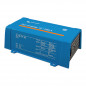 Saules invertors 12V 250VA 15A IEC Victron Energy, SIN121251100 Saules invertors 12V 250VA 15A IEC Victron Energy, SIN121251100