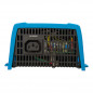 Saules invertors 12V 250VA 15A IEC Victron Energy, SIN121251100 Saules invertors 12V 250VA 15A IEC Victron Energy, SIN121251100