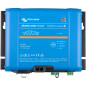 Phoenix Smart IP43 lādētājs 12V 50A (1+1 izeja) 120V-240V, PSC125051095 Phoenix Smart IP43 lādētājs 12V 50A (1+1 izeja) 120V-240V, PSC125051095