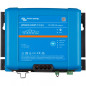 Phoenix Smart IP43 lādētājs 12V 50A (3 izejas) 120V-240V, PSC125053095 Phoenix Smart IP43 lādētājs 12V 50A (3 izejas) 120V-240V, PSC125053095