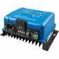 Phoenix Smart IP43 lādētājs 12V 50A (3 izejas) 120V-240V, PSC125053095 Phoenix Smart IP43 lādētājs 12V 50A (3 izejas) 120V-240V, PSC125053095