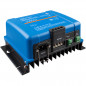 Phoenix Smart IP43 lādētājs 24V 25A (3 izejas) 120V-240V, PSC242553095 Phoenix Smart IP43 lādētājs 24V 25A (3 izejas) 120V-240V, PSC242553095