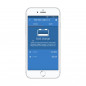 Phoenix Smart IP43 lādētājs 12V 50A (3 izejas) 120V-240V, PSC125053095 Phoenix Smart IP43 lādētājs 12V 50A (3 izejas) 120V-240V, PSC125053095