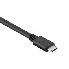 VE.Direct uz USB-C savienojums / interfeiss, ASS030530030
