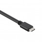 VE.Direct uz USB-C savienojums / interfeiss, ASS030530030