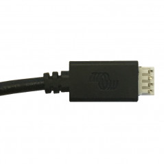 VE.Direct to USB interface, ASS030530010