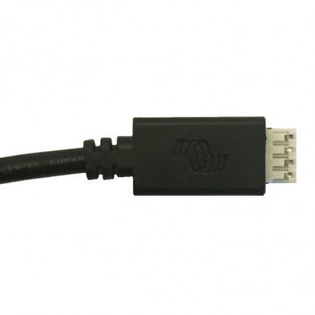 VE.Direct to USB interface, ASS030530010
