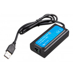 Interface MK3-USB (VE.Bus to USB), ASS030140000