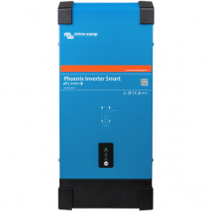 Phoenix Inverter 48V 2000VA 230V Smart Victron Energy, PIN482201000